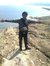 Rif'at