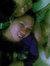 Ombak