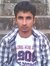 Rajesh