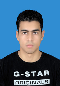 mohamed jhani