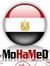 Mohamed