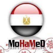 Mohamed