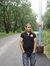 Arihant