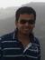 Akshat
