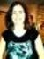 Jocelyne