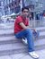 Adarsh