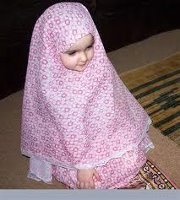 Menna