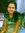 Shibani