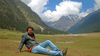 Avinash