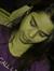 Punam