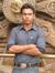 Sritam