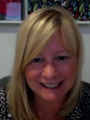 Lesley