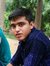 Siddharth