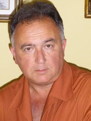 Zeljko