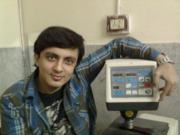 Chirag
