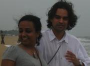 Ajitha