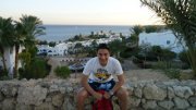 Ahmed