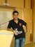 Nitish