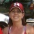 Kristine Davis