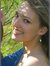 Justyna
