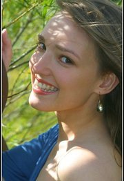 Justyna