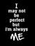 Ahmad
