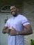 Chauncey
