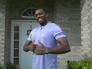 Chauncey
