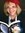 Gael McCarte | 4 comments