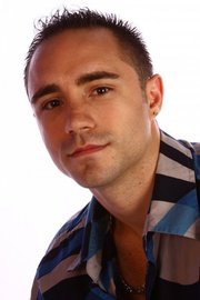 Jeremy Kinney