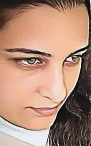 Sherouk