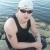 Andrew Kresge