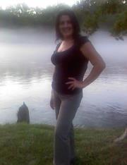 Denise
