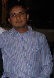 Dibyesh