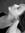 Aradia | 13 comments