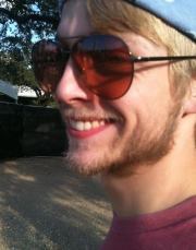 Christopher G