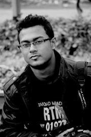 Akash