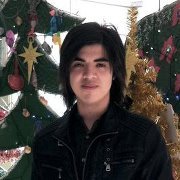 Julian