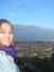 Jennifer