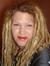 Thina