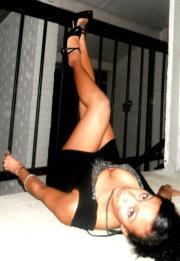 Jacqi