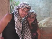 Mahmoud
