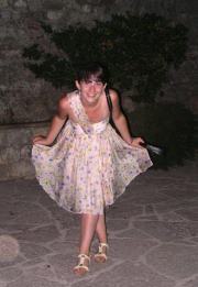 Alexandra fustian_miss