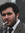 Michael Chiaravalloti