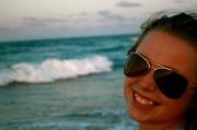 Madeline