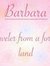 Barbara