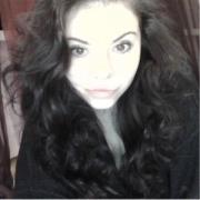 Hannah
