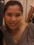 Marithel