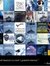 Catherine