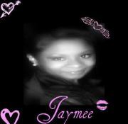 Jaymee